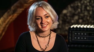 Maella