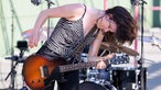 March: Rockpalast OFFSTAGE im Schiffshebewerk Henrichenburg