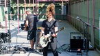 March: Rockpalast OFFSTAGE im Schiffshebewerk Henrichenburg