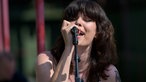 March: Rockpalast OFFSTAGE im Schiffshebewerk Henrichenburg