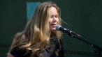 March: Rockpalast OFFSTAGE im Schiffshebewerk Henrichenburg