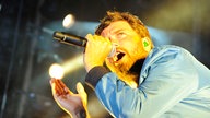 Marteria