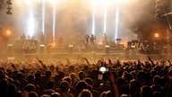 Marteria