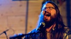 Matthew E. White - Rolling Stone Weekender 2013