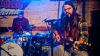 Matthew E. White - Rolling Stone Weekender 2013