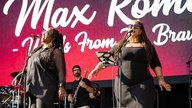 Max Romeo