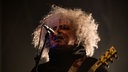 Melvins