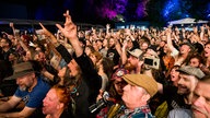 Melvins