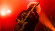 Melvins
