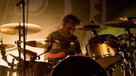 Melvins