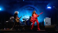 Melvins
