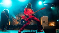 Melvins