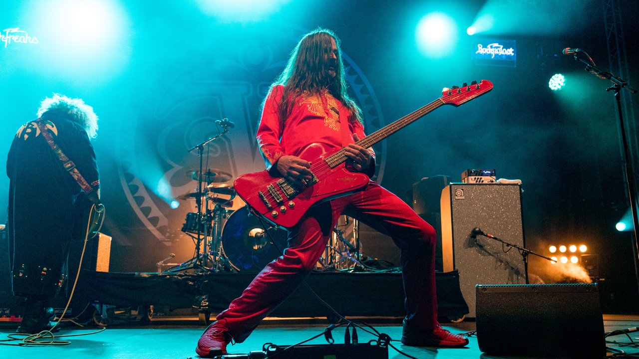 Melvins
