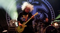 Melvins