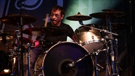 Melvins