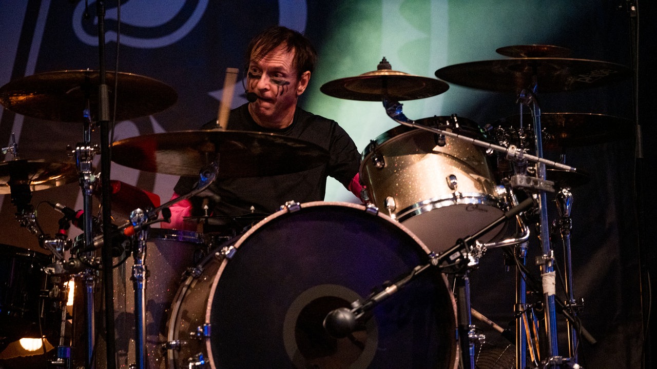 Melvins