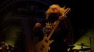 Melvins