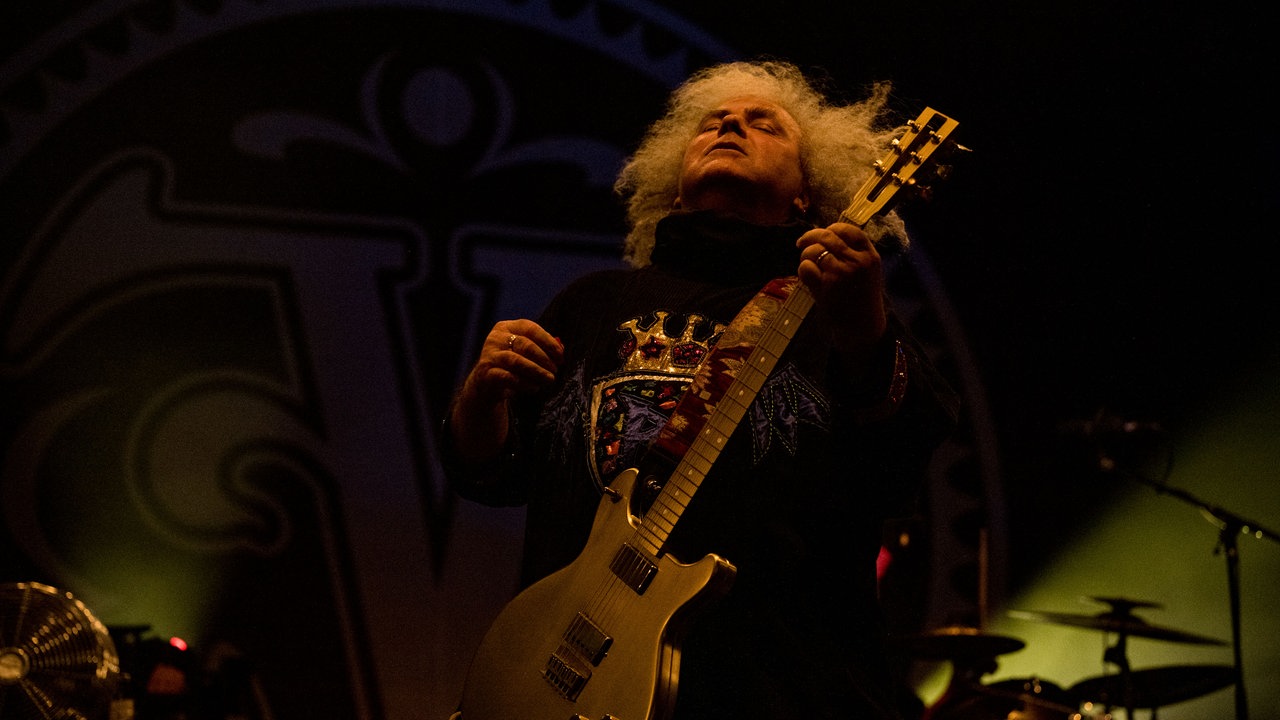 Melvins