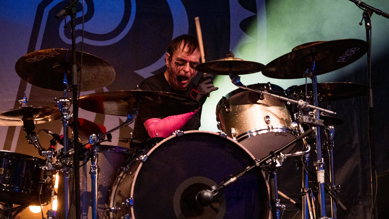 Melvins