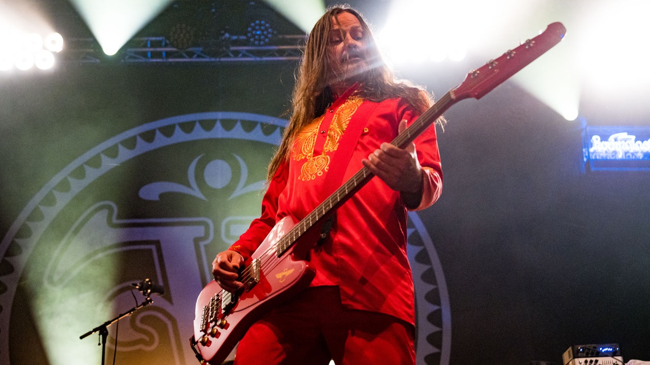 Melvins