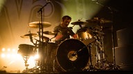 Melvins