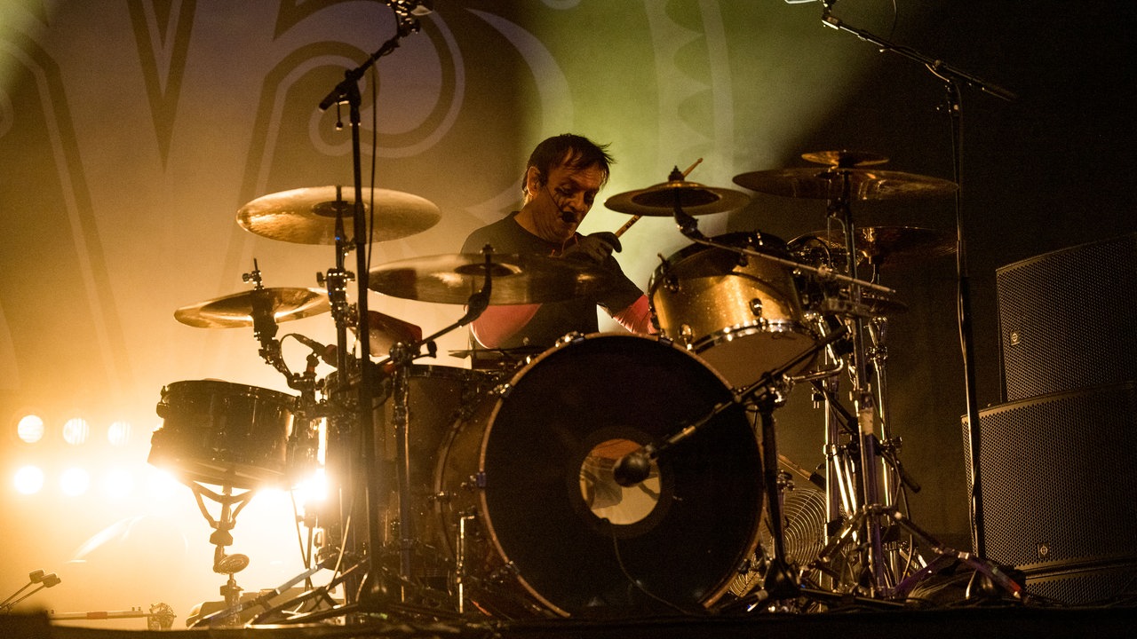 Melvins
