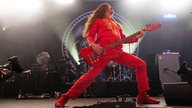 Melvins