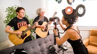 Melvins