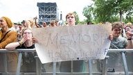 Memoria