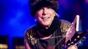 Michael Schenker Group