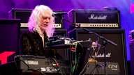 Michael Schenker Group