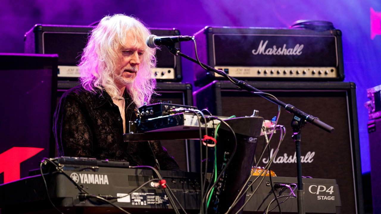 Michael Schenker Group