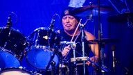 Michael Schenker Group