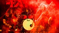 Michael Schenker Group