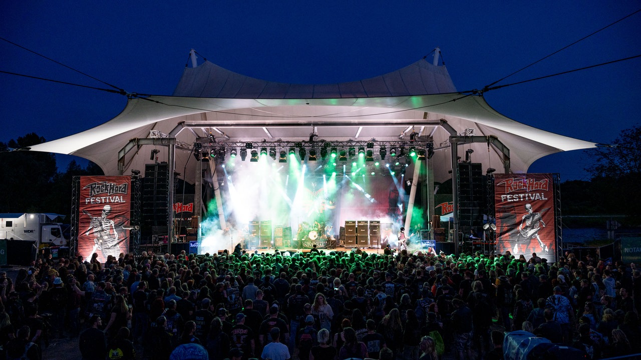 Michael Schenker Group