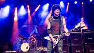 Michael Schenker Group