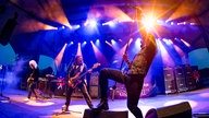 Michael Schenker Group