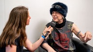 Michael Schenker Group