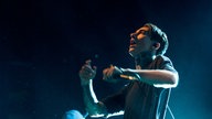 Modestep