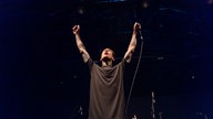 Modestep