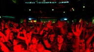 Modestep