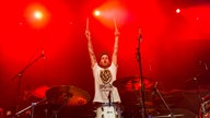 Modestep