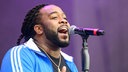 Morgan Heritage