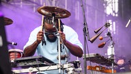 Morgan Heritage