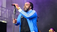 Morgan Heritage