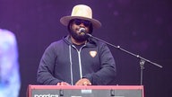 Morgan Heritage