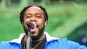 Morgan Heritage
