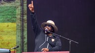 Morgan Heritage