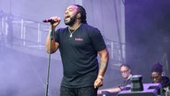 Morgan Heritage