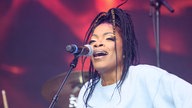 Morgan Heritage